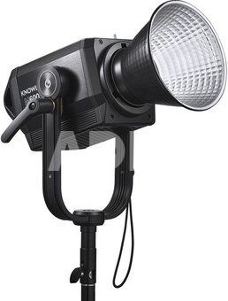 Godox M600D LED Light
