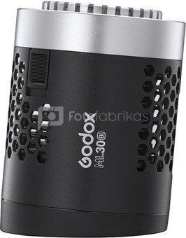 Godox ML30Bi Duo LED Light Kit