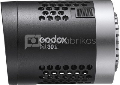 Godox ML30Bi LED Light