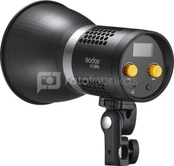 Godox ML30Bi LED Light