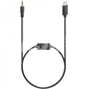 Godox Monitor Camera Control Cable (Micro USB) GMC U4