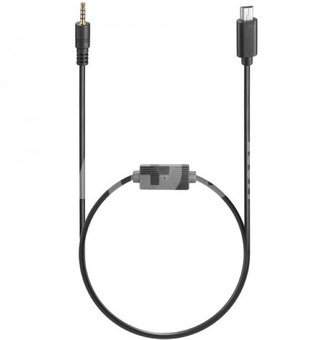 Godox Monitor Camera Control Cable (Mini USB) GMC U5