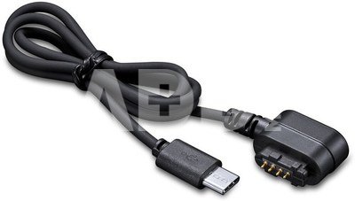 Godox Monitor Camera Control  Cable Type C USB)