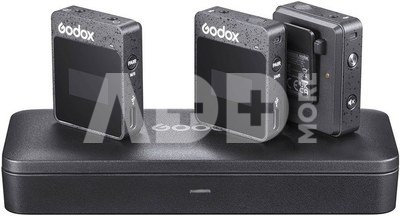 Godox MoveLink II M2