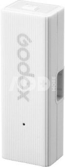 Godox MoveLink Mini LT Kit 2 (Wit)