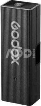 Godox MoveLink Mini LT Kit 2 (Zwart)