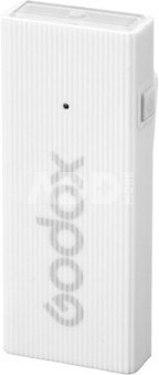 Godox MoveLink Mini UC Kit 2 (Wit)
