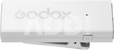 Godox MoveLink Mini UC Kit 2 (Wit)