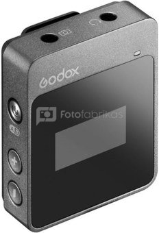 Godox MoveLink RX Receiver