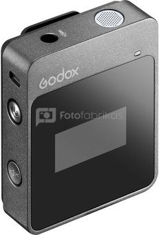 Godox MoveLink UC1 USB C