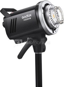 Godox MS300V