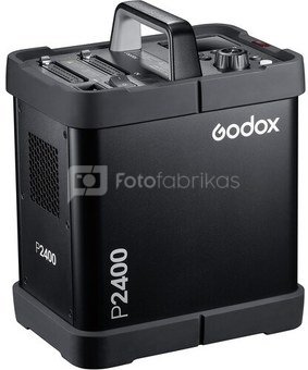 Godox P2400