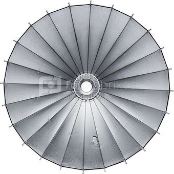 Godox Parabolic Reflector 158