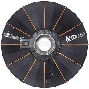 Godox Parabolic Reflector 88