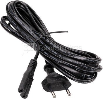 Godox Power adapter cable AD600/pro