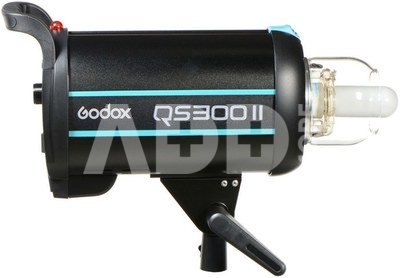 Godox QS300II High Performance Kit