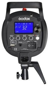 Godox QS400II Studio Flash