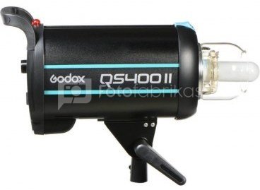 Godox QS400II Studio Flash