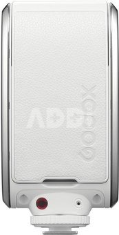 Godox Retro Lux Senior Grey