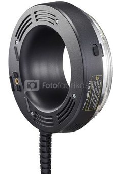 Godox Ring Flash Head for AD1200Pro / P2400