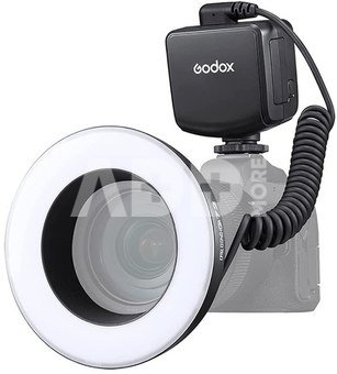 Godox Ring72 Macro Ring Light