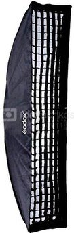 GODOX SB-FW35160 35x160cm