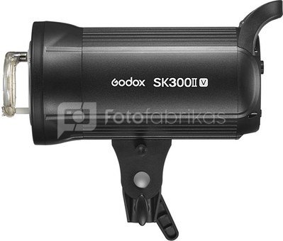 Godox SK300II V (Bowens)