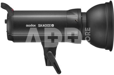 Godox SK400IIV D Studio Flash Kit