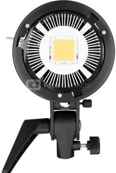 Godox SL-60W LED light 4500 LUX