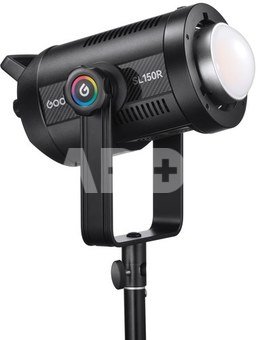 Godox SL150R RGB LED Video Light