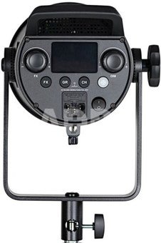 Godox SL150W II LED Video Light