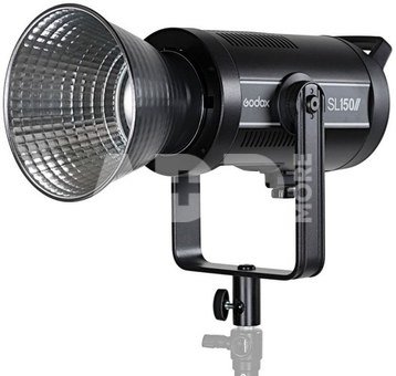 Godox SL150W II LED Video Light