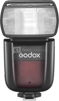 Godox Speedlite V850lll