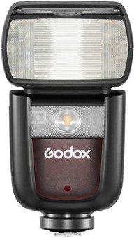 Godox Speedlite V860III Pentax