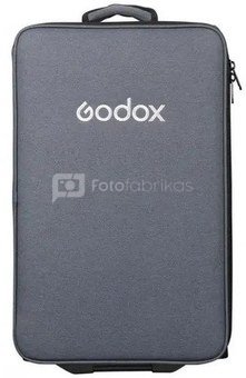 Godox Standard Carry Bag for M600D CB34