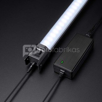 Godox TL120 RGB Tube Light Four lights Kit