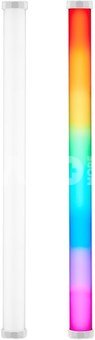 Godox TP2R K4 4 Light Kit Knowled Pixel Tube Light
