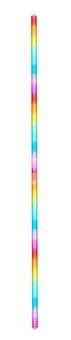 Godox TP8R Knowled Pixel RGB LED Tube Light
