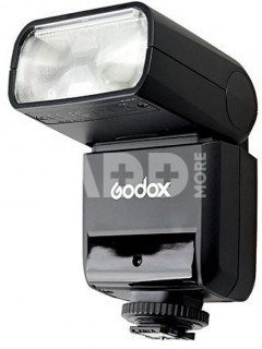 Godox TT350 speedlite for Olympus