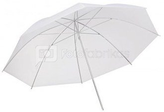 Godox UB-008 Translucent Umbrella 84cm