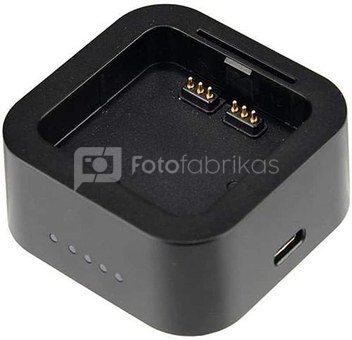 Godox UC29 USB charging plug for AD200 Pro