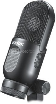 Godox USB Condenser Microphone UMic12