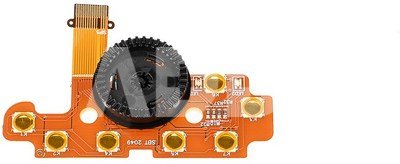 Godox V860III FPC Board/Switch PCB