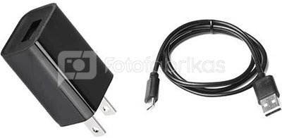 Godox VC1 USB Cable for V1