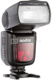 Godox VING V860II - Canon