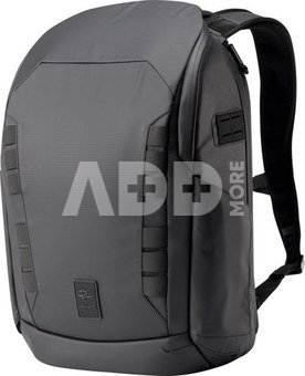 Gomatic backpack Peter McKinnon Everyday Bundle