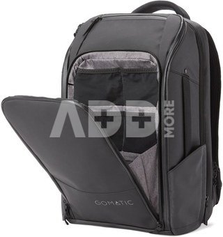 Gomatic рюкзак Travel Pack V2