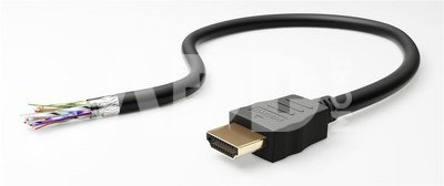 Goobay High Speed HDMI Cable with Ethernet Goobay