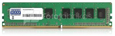 GOODRAM Memory DDR4 16GB/2666 CL19