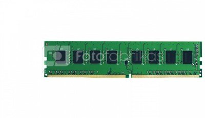 GOODRAM Memory DDR4 32GB/3200 CL22